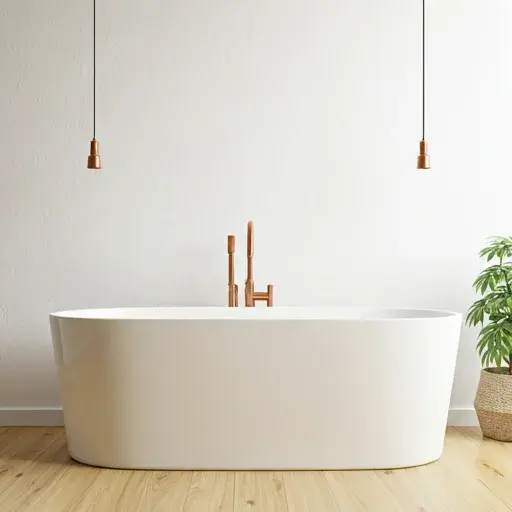 Services de plomberie et installation sanitaires en Île-de-France